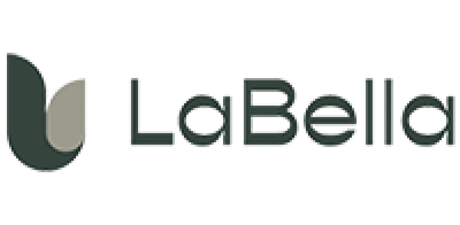 LaBella