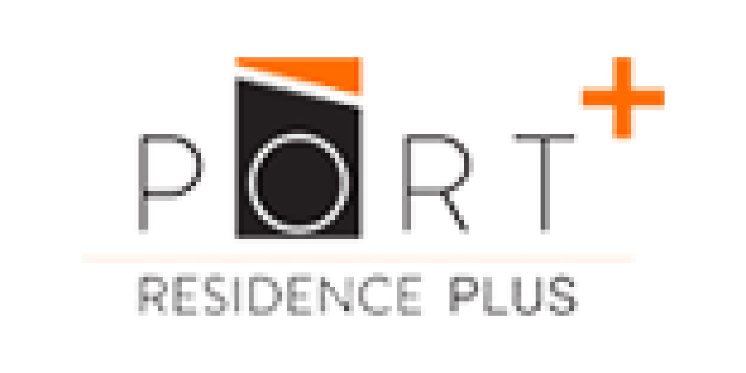 Port Residence Plus