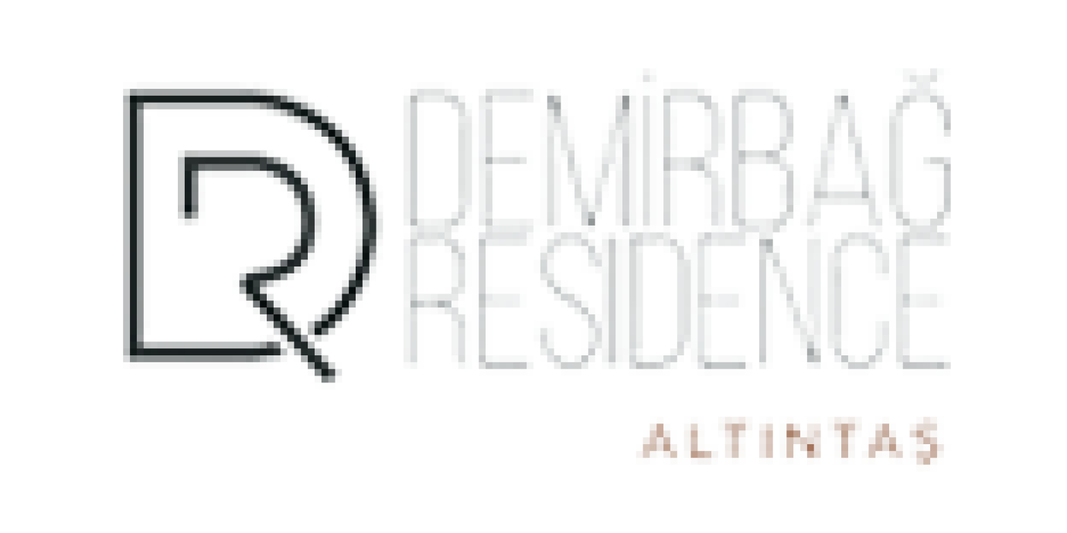 Demirdağ Residence