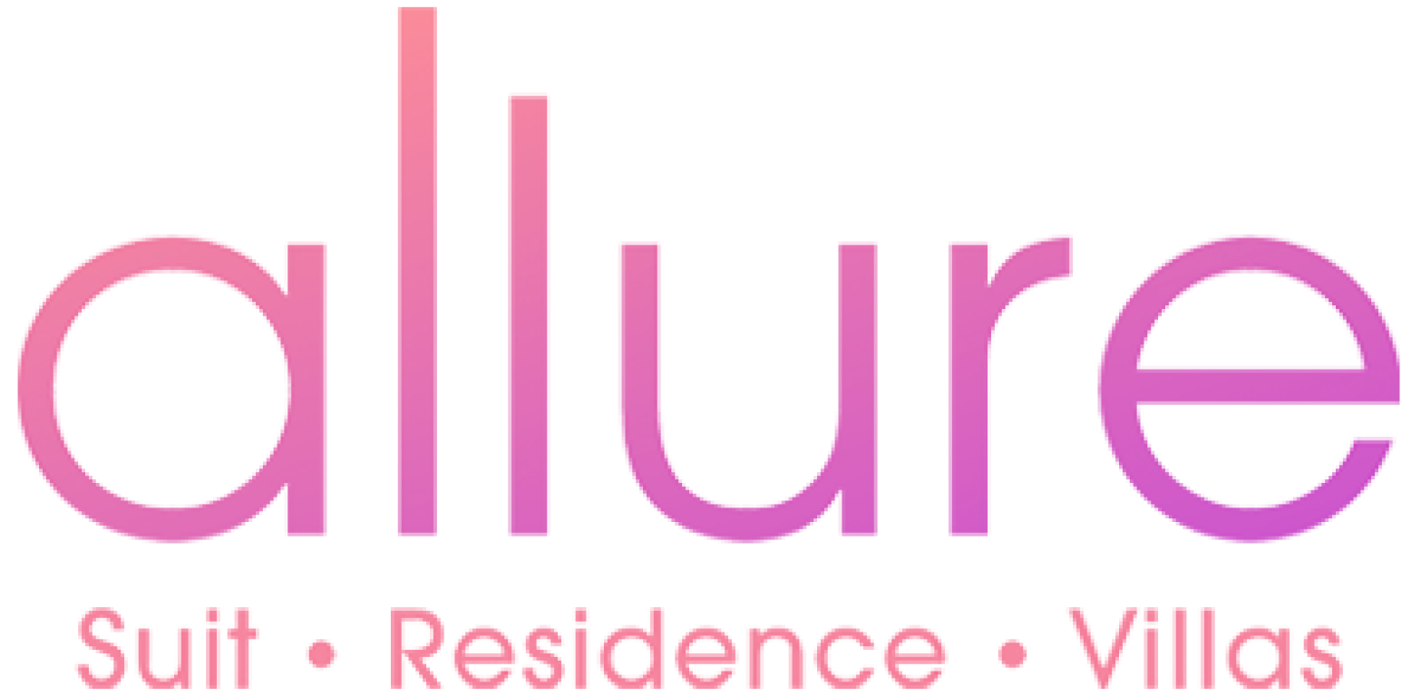 Allure