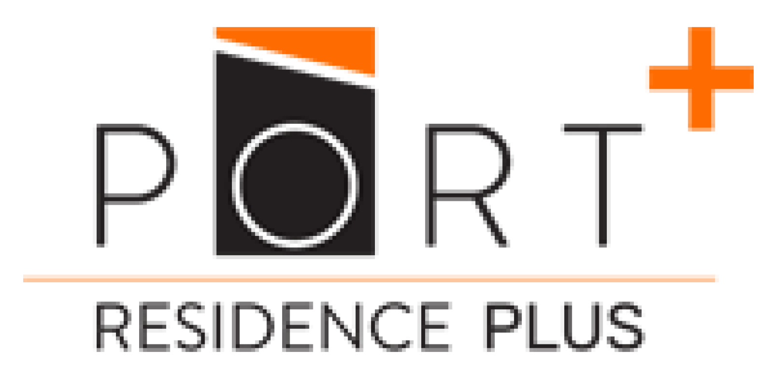 Port Residence Plus