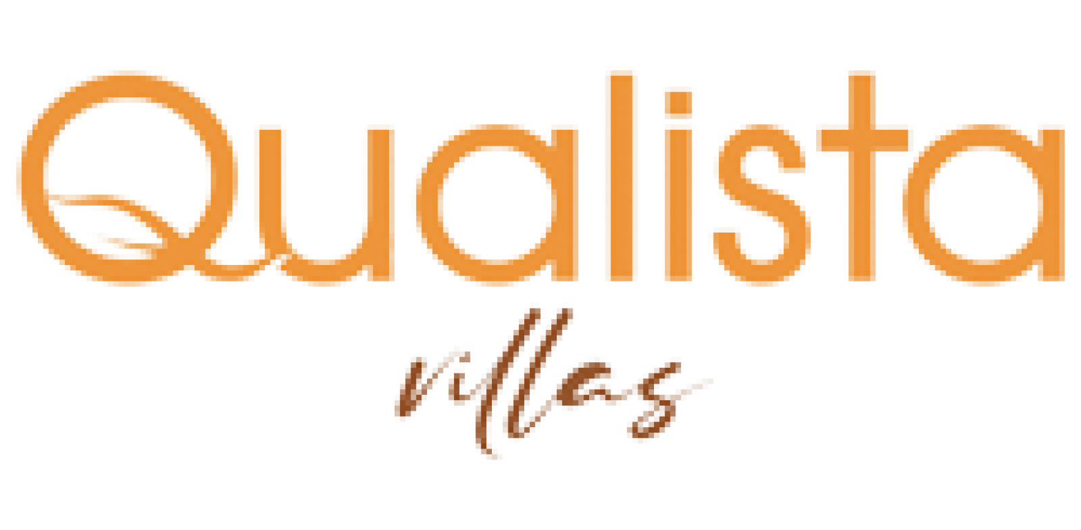 Qualista Villas