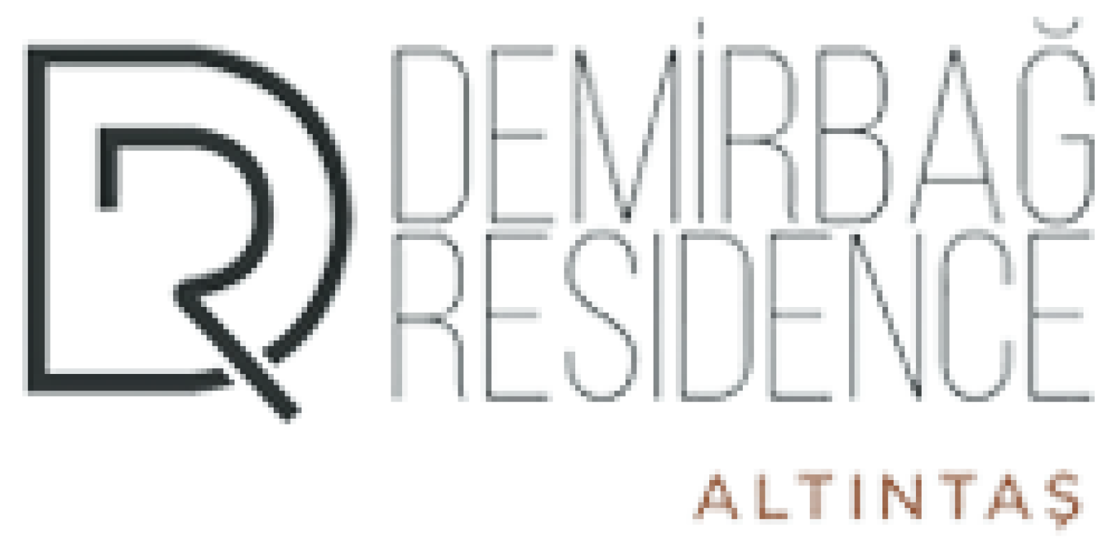 Demirbağ Residence